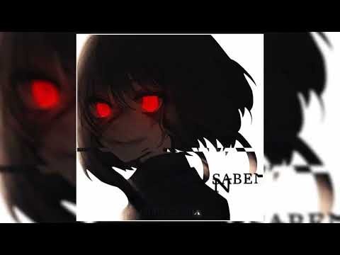 TOMANDO (SLOWED) | CHARA EDIT