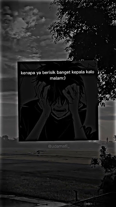 STORYSAD DURASI PENDEK SINGKAT TAPI SAKIT!! #shorts #youtubeshorts