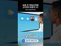데일리보드 음성 실행 📋 더 무빙스타일 TV