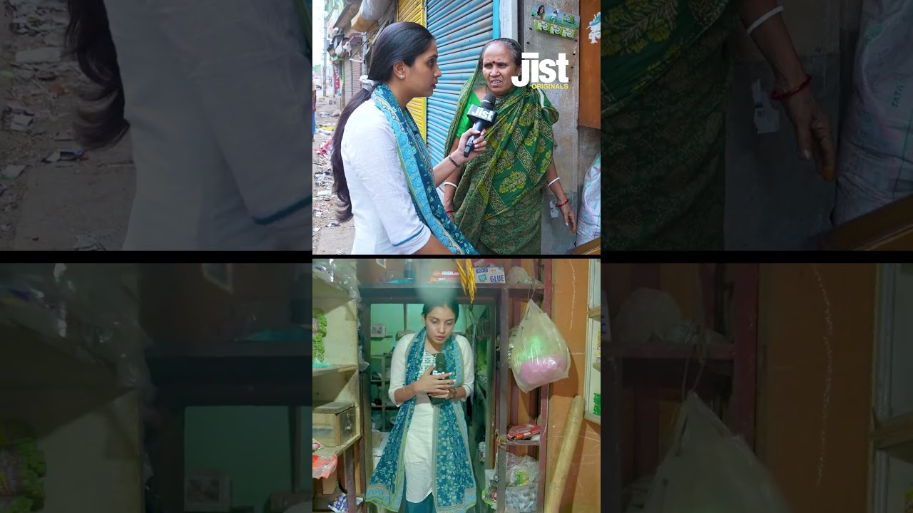 Why this women wants President's Rule in Bengal?