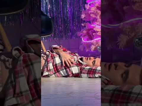 Нюша - Чудо (танец) #танцы #dance