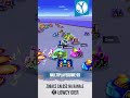 Gra bez której nie byłoby WIPEOUTA. Chcemy zobaczyć nowe F-Zero na Switchu 2! #lowcygier #switch2