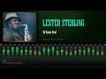 Lester Sterling  - Afrikaan Beat (African Beat Riddim) [HD]