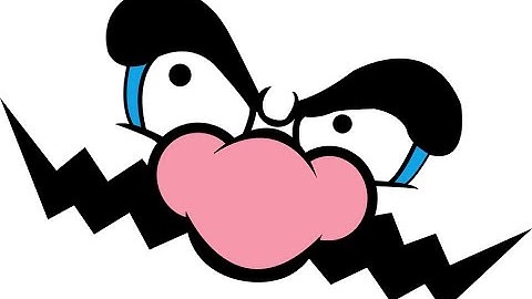 Project M Wario Combo Video