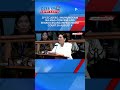SP Escudero Imumungkahi Na Mag Convene Ang Senado Bilang Impeachment Court Sa August 4 SP Escudero Imumungkahi Na Mag Convene Ang Senado Bilang Impeachment Court Sa August 4