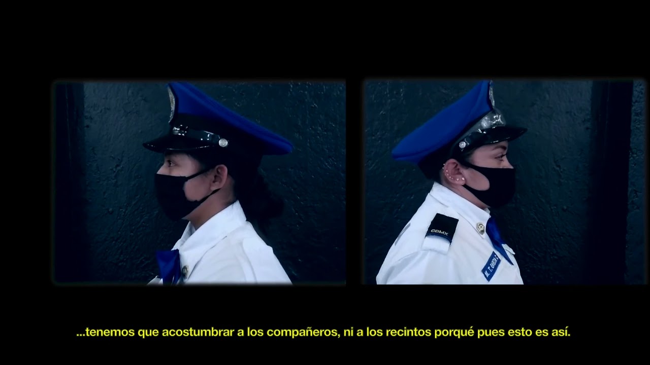 Las cosas pueden cambiar en cualquier momento