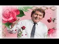 Frank Michael Pour Toutes Les Mamans Du Monde Frank Michael Pour Toutes Les Mamans Du Monde