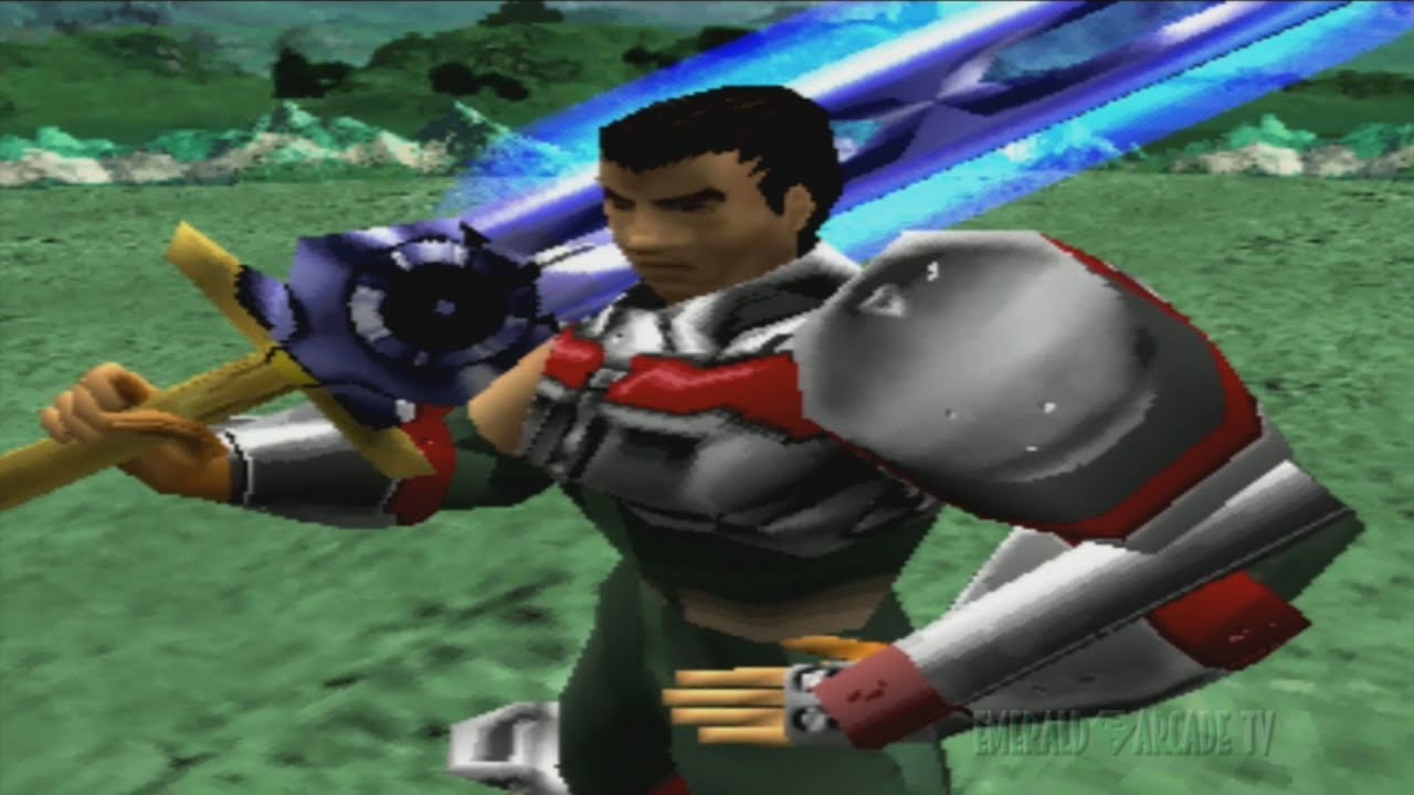 Evil Zone PS1 Gally Story Mode YouTube evil-zone-ps1-gally-story-mode-youtube