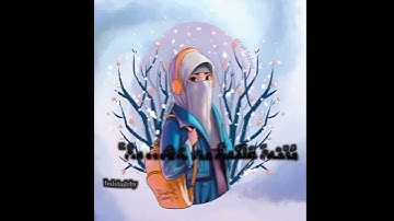 #آيات قرانية حالات واتس اب قران كريم بصوت القارئ اسلام صبحي