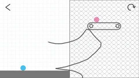 브레인 토트에서 스테이지 154를 클리어 했습니다! http://braindotsapp.com #Brain...