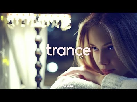 Shy - Aluminium (Radio Edit)