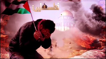 ألا إنَّ نَصْرَ اللَّهِ قَرِيبٌ ... 🌸🤍 || القارئ حمزة الفار