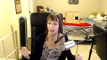 Almost Saturday Vlog: Premade Group Finder and Cat Box Home