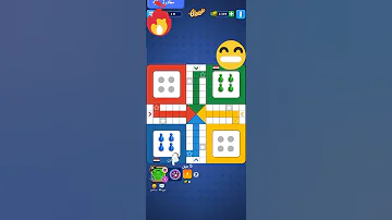 الطريقه اللي بيخرج منها عشان اديك مبلغ اللي اتفقنا عليه في Ludo Club 