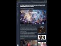 Tomb Raider Sale | Prism 2033 First Look