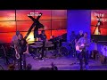To the table performed  by flc worship original key of a