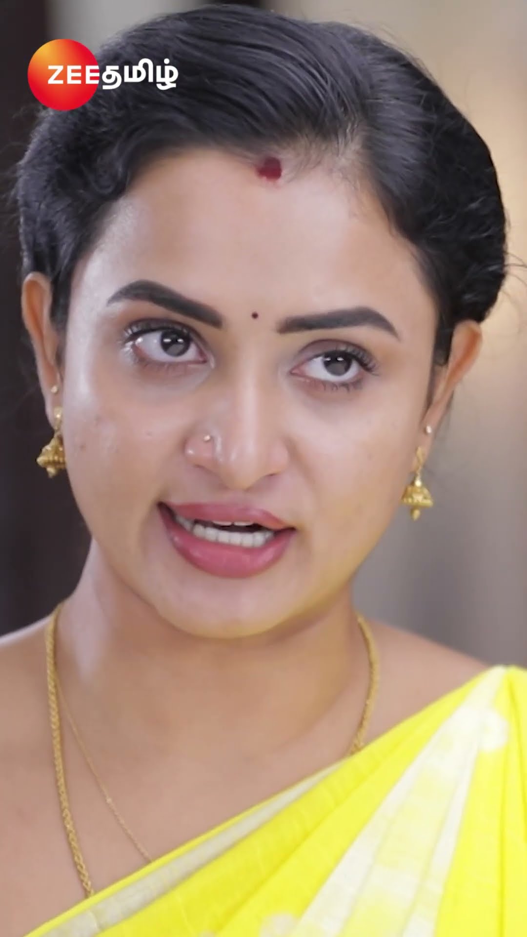 இதயம் (Idhayam) | EPI-504 | Mon-Sat 1.30PM | Zee Tamil #shorts #ytshorts