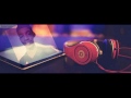 محلي لمياء   2017