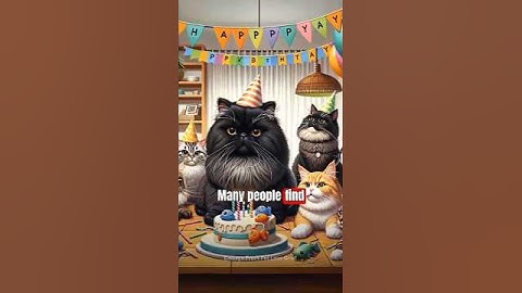 Methods help you In grieving process! #deep #petlossgrief #emotionalhealing