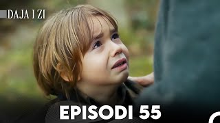 Daja I Zi Episodi 55 Full Hd