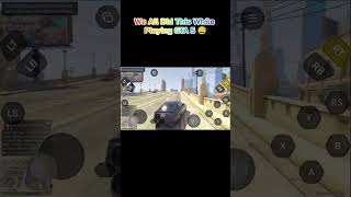 GTA 5 on Bikki #gta5 #gtav #gtaonline #gta #gta5online #rockstargames #rockstar #reels #trendingreel