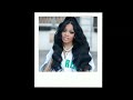 [FREE FOR PROFIT] Glorilla X Megan Thee Stallion Type Beat  - "I'm Fine"