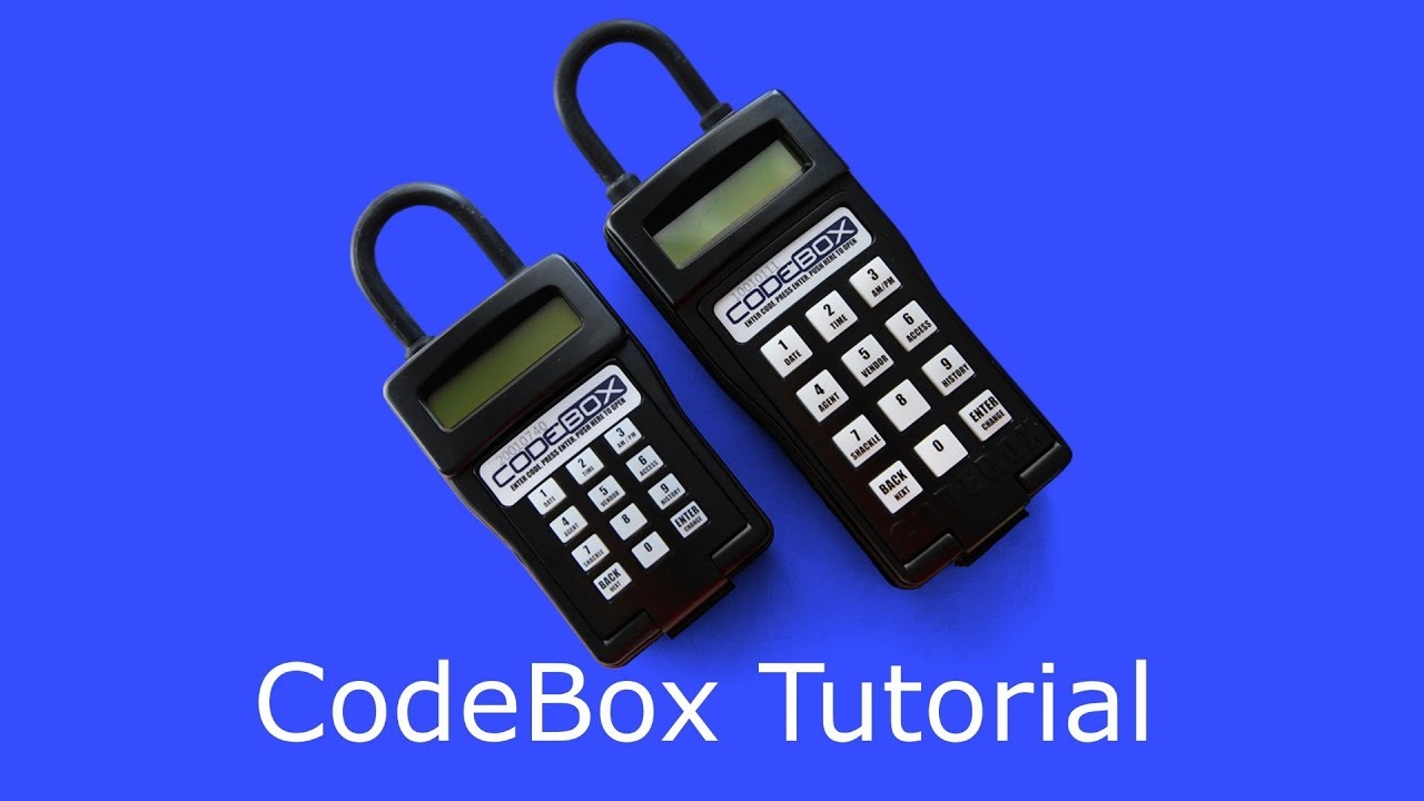 codebox-tutorial-youtube
