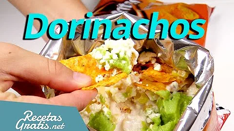 ¿Se pueden comer Doritos con aparato?