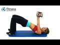 Lean & Strong - Strength Training and Toning Workout for Fat Loss