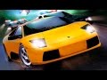 Need for Speed Hot Pursuit 2 PS2 Longplay [1080p 60 FPS]