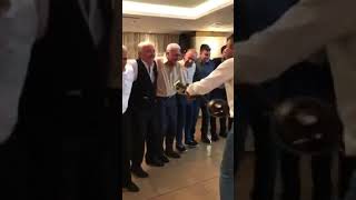 Adnan - Dılxwaz - 2018 Resimi