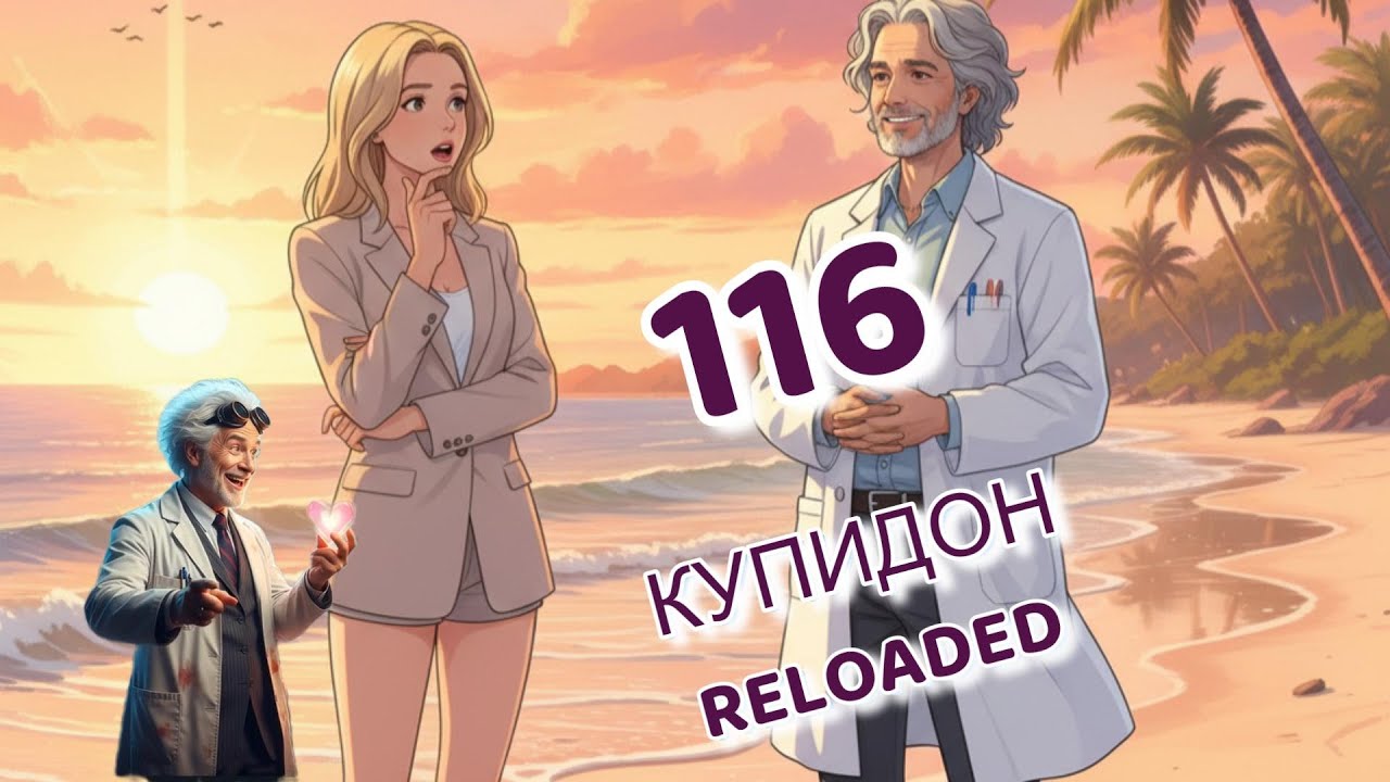 Sex Twice a Week – Stress reduction (снижение стресса) and productivity boost (усиление продуктивнос