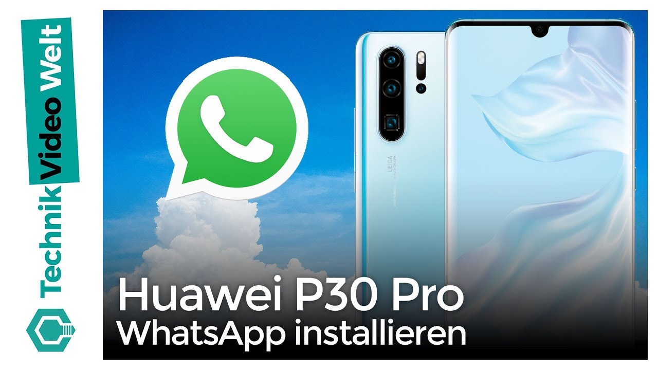 Ватсап Хуавей. Huawei 4 pro whatsapp