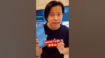 Shocking  Useful Secret Android Code🙄🙄🙄🙄👍👍👍👍👍👍#Shorts