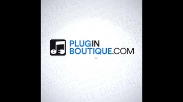 TRK-01 | The First 5 Techno Electro Presets #SHORTS