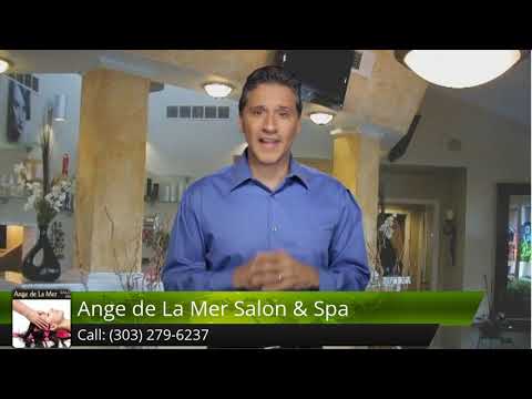 lakewood-co-looking-for-wraps-top-reviews-@-ange-de-la-mer-s