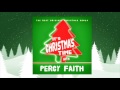 Percy Faith - GesuÌ Bambino The Infant Jesus