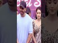 মানছি প্রিন্স সিনেমা পরিপূর্ণ দিতে পারেনি,বিশ্বাস করেন কোন কমতি ছিল না:শাকিব খান#Prince#ShakibKhan