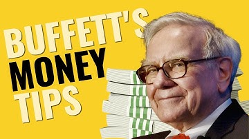 This Made Warren Buffett RICH!