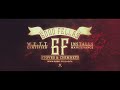 Zakria Freelancer Reveals Best Logo Animation Techniques