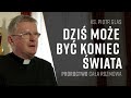 ks. Piotr Glas cała rozmowa