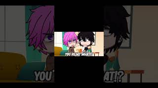Theyre Never Breaking Up