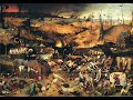 Necropolis 52 On The Metaphysics Of Death 