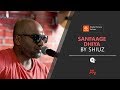 Lavaeh Hiteh Song Sanfaage Dhiya By Shiuz Lavaeh Hiteh Song Sanfaage Dhiya By Shiuz