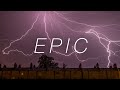 ROYALTY FREE Inspiring Cinematic Music Epic Inspiring Music By MUSIC4VIDEO ROYALTY FREE Inspiring Cinematic Music Epic Inspiring Music By MUSIC4VIDEO