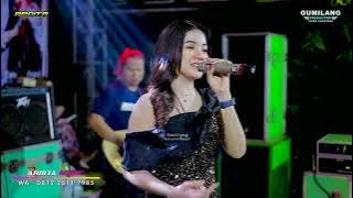 ARDITA MUSIC - KASMARAN - DINDA TERATU - WEDDING DITA & BAGUS - LEBAK PAKISAJI JEPARA