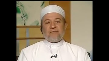 سورة البقرة صفحة 24 أيمن سويد
