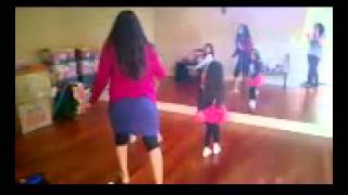 WP 20150408 001