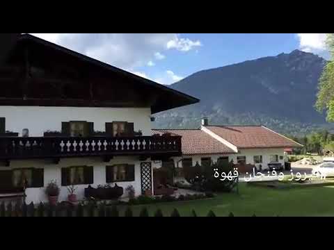 فيروز قلو عيونو مش فجأة بينتسو ضحكات عيونو ثابتين مابينقصو