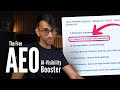 Use this to BOOST discovery with ChatGPT, AEO + LLMS!
